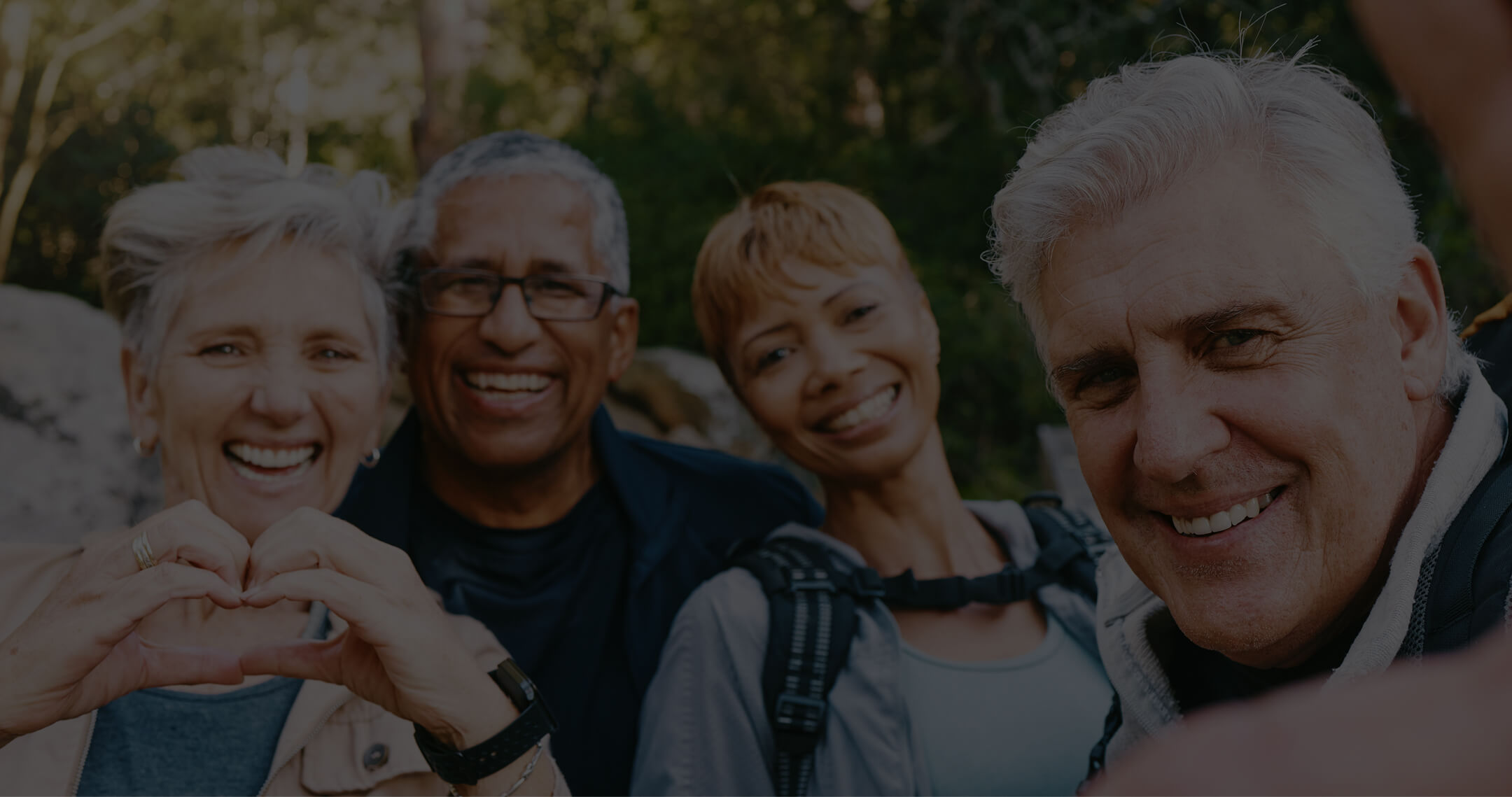 testimonials for health energy longevity testimonials for health energy longevity