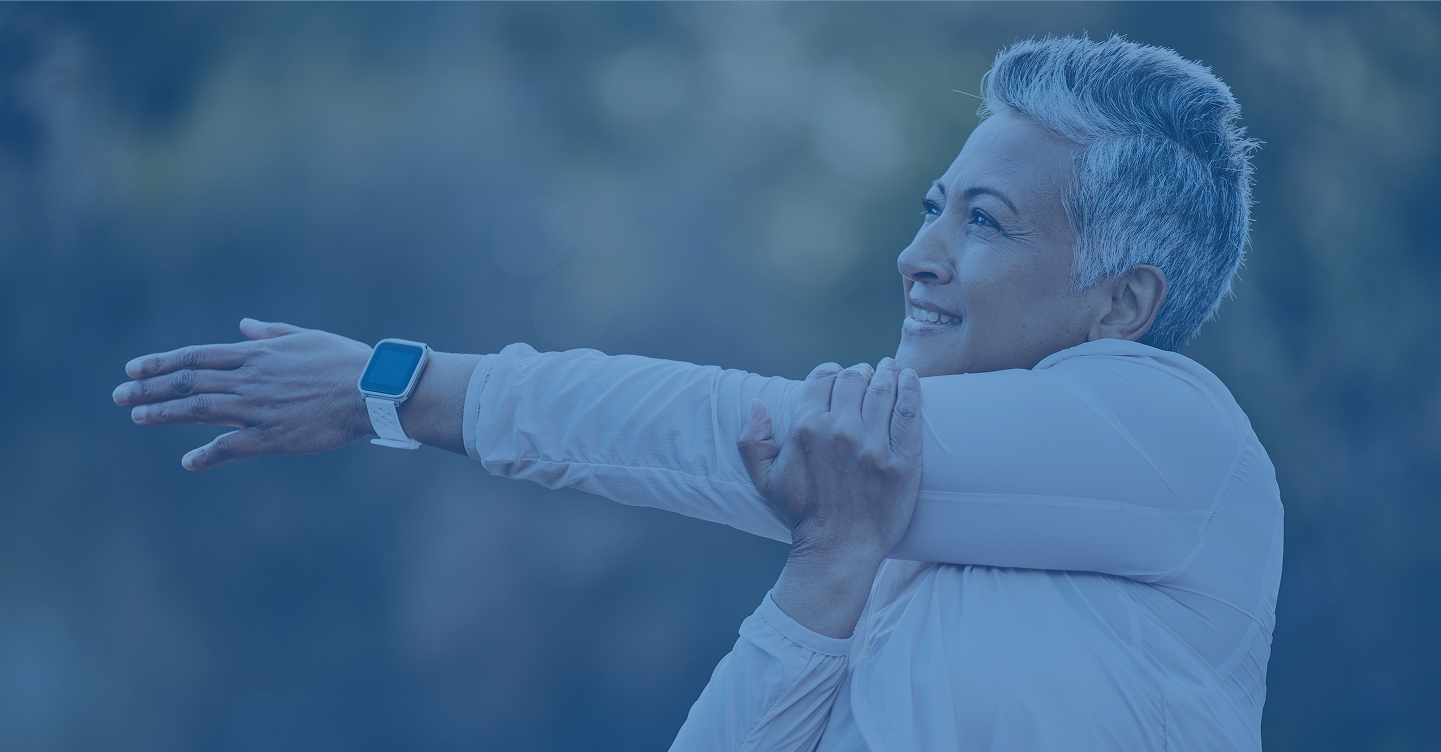 health energy longevity health energy longevity