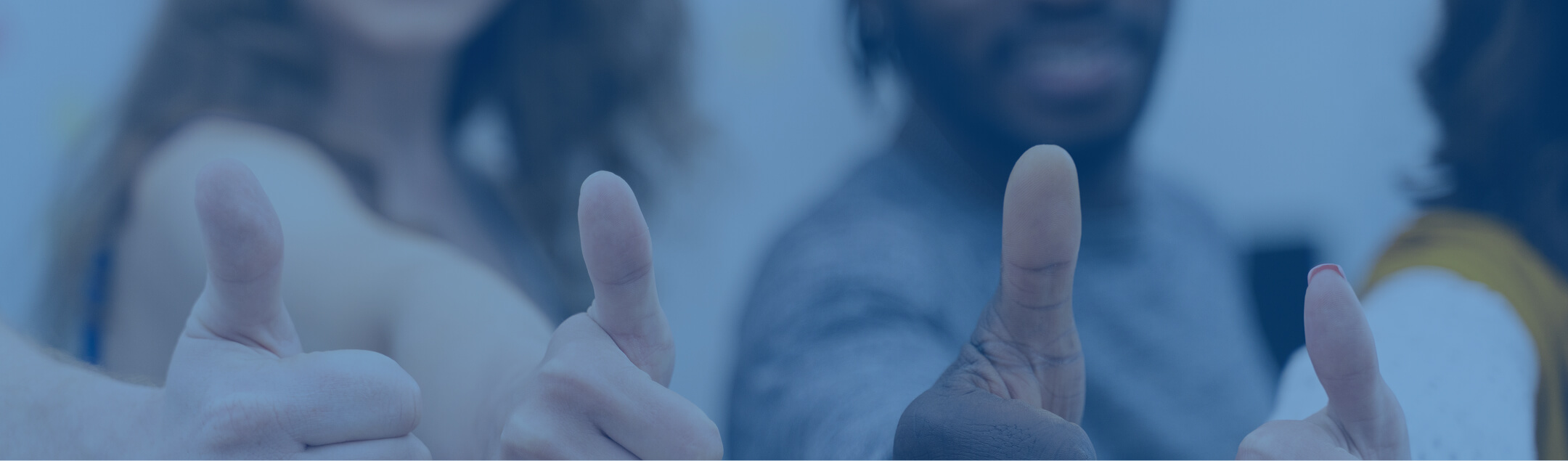 testimonial-banner testimonial banner